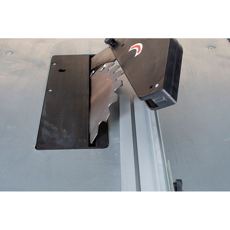 PKS-315I - KOTOUČOVÁ PILA - ZKRACOVACÍ PILY - DŘEVOOBRÁBĚCÍ STROJE