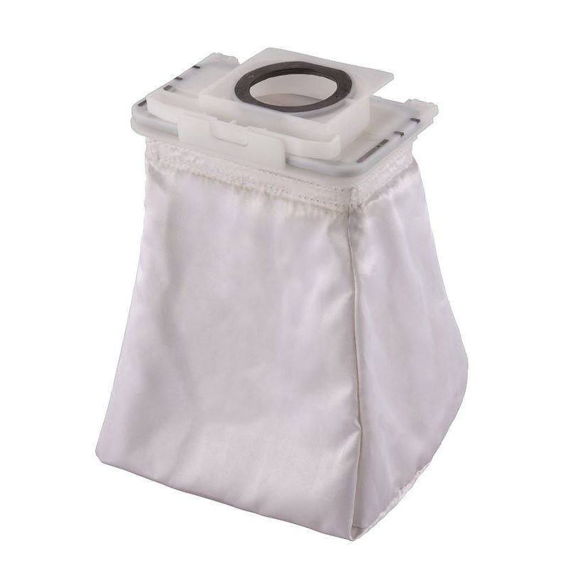 MAKITA 191C30-1 - PRACHOVÝ PYTLÍK PRO OPAKOVANÉ POUŽITÍ DVC660/665 - SÁČKY - MAKITA-SHOP