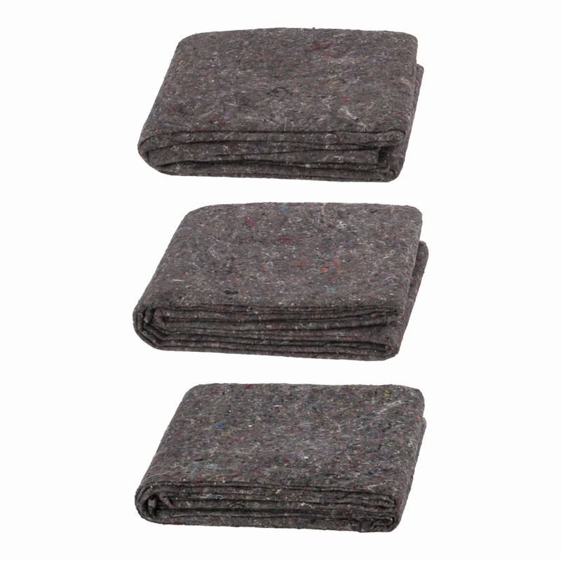 PREMION PREBOX006 SADA PRO STĚHOVÁNÍ BOX - MANIPULAČNÍ TECHNIKA, ZVEDÁKY - DÍLNA A GARÁŽ