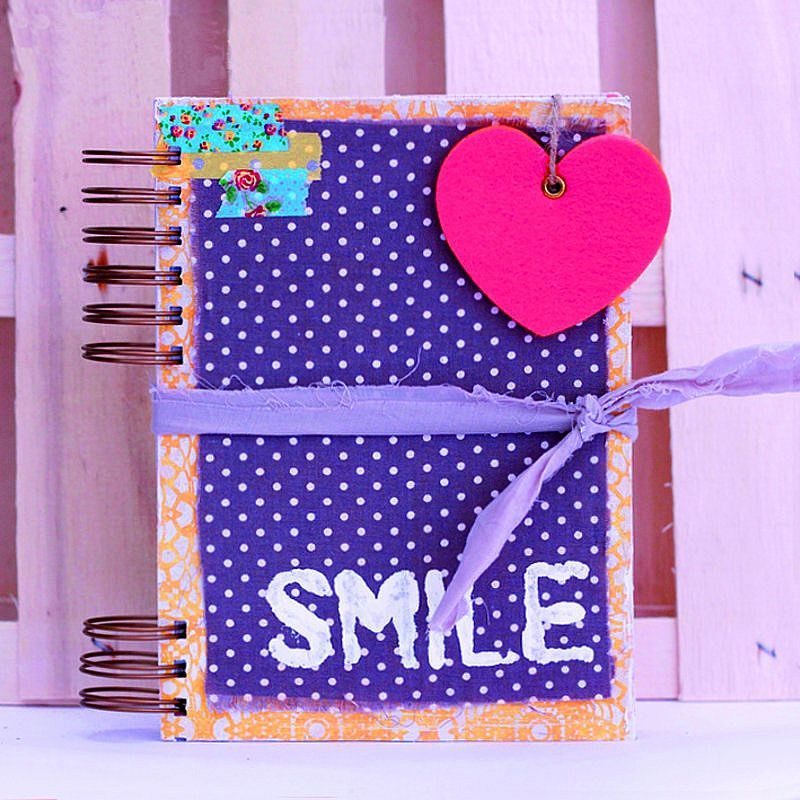 TEXTIL CEYS 30ML - LEPIDLA - DÍLNA A GARÁŽ