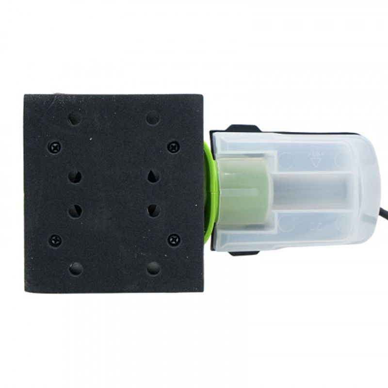 EXCENTRICKÁ BRUSKA PROCRAFT EX600E | EX600E PROCRAFT - EXCENTRICKÉ BRUSKY - ELEKTRICKÉ NÁŘADÍ