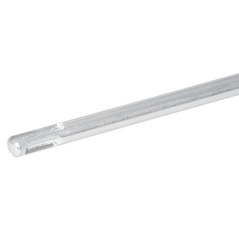 MÍCHADLO FXF-21 80X400 MM SDS+, NA MALTU - METLY K MÍCHADLŮM - PŘÍSLUŠENSTVÍ
