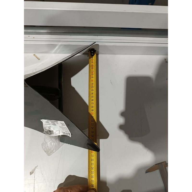 KÖNNER & SÖHNEN CZ KÖNNER & SÖHNEN JEDNODUCHÉ PŘÍKOPOVÉ RÝPADLO KS SD1 - PŘÍSLUŠENSTVÍ KE KULTIVÁTORŮM - ZAHRADA