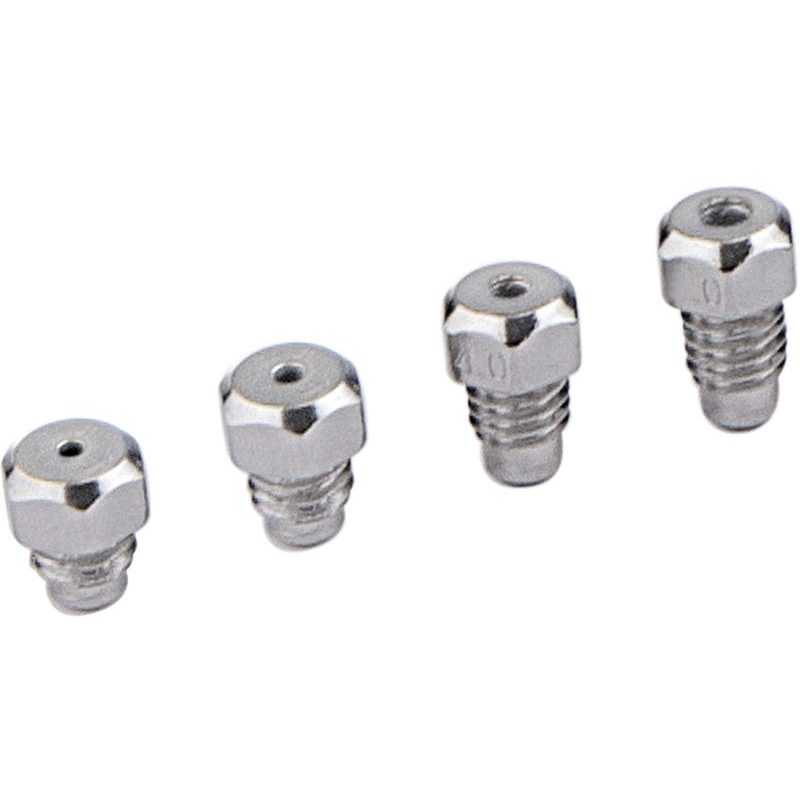 EXTOL PREMIUM PISTOLE NÝTOVACÍ AKU SHARE20V, BRUSHLESS, BEZ BATERIE A NABÍJEČKY, 8891869 - AKU SPECIALITY - AKU NÁŘADÍ