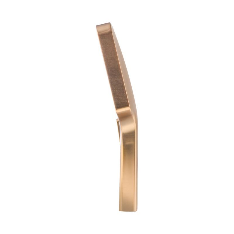 SPRCHOVÝ SLOUP S BATERIÍ MIXXUS PREMIUM ALEX 003J BRUSHED GOLD | ALEX 003J BRUSHED GOLD PROCRAFT - SPRCHOVÉ BATERIE - SANITA