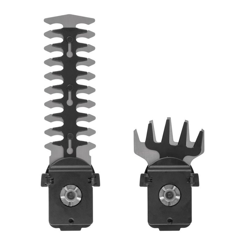 AKU NŮŽKY NA TRÁVU PROCRAFT PGH2000 (BEZ BATERIE A NABÍJEČKY) | PGH2000 PROCRAFT - ZAHRADNÍ NŮŽKY - ZAHRADA