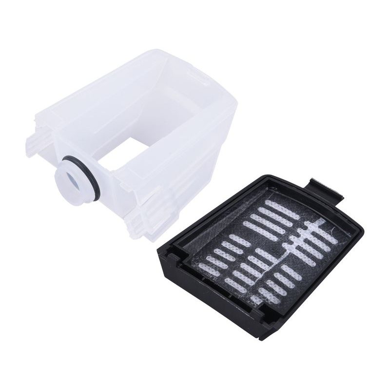 EXTOL PREMIUM BRUSKA VIBRAČNÍ DELTA AKU SHARE20V, 20V LI-ION, 2AH, 8891844 - AKU EXCENTRICKÉ BRUSKY - AKU NÁŘADÍ