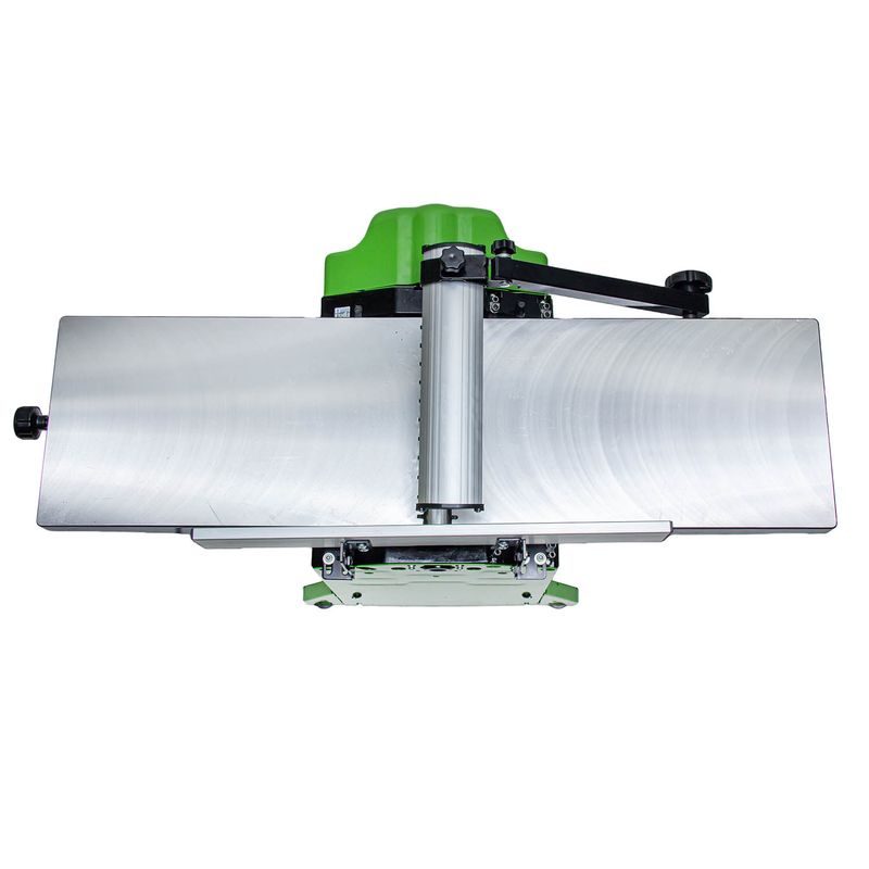 HOBLOVKA S PROTAHEM PROCRAFT PD2200 | PD2200 PROCRAFT - HOBLOVKY-SROVNÁVAČKY - DŘEVOOBRÁBĚCÍ STROJE