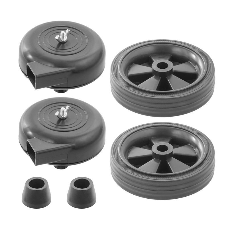 KOMPRESOR PROCRAFT AC50-2 | AC50-2 PROCRAFT - OLEJOVÉ KOMPRESORY - PNEU NÁŘADÍ