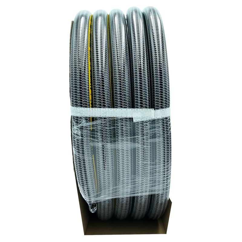 VIBRAČNÍ ČERPADLO PROCRAFT VN-72D SADA S HADICÍ 15M 3/4" PR-4KAT1915 | SVN-72D PROCRAFT - HLUBINNÁ ČERPADLA - ZAHRADA