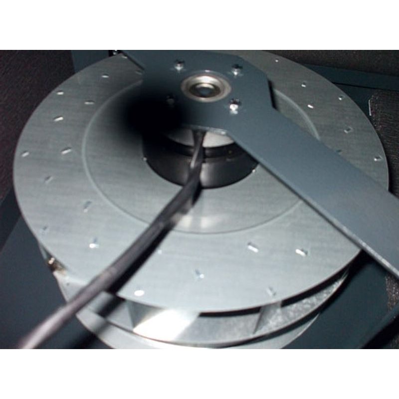 ŠROUBOVÝ KOMPRESOR A-MICRO SE 4.0-08-200 K (IE3) - ŘADA A-MICRO - PNEU NÁŘADÍ