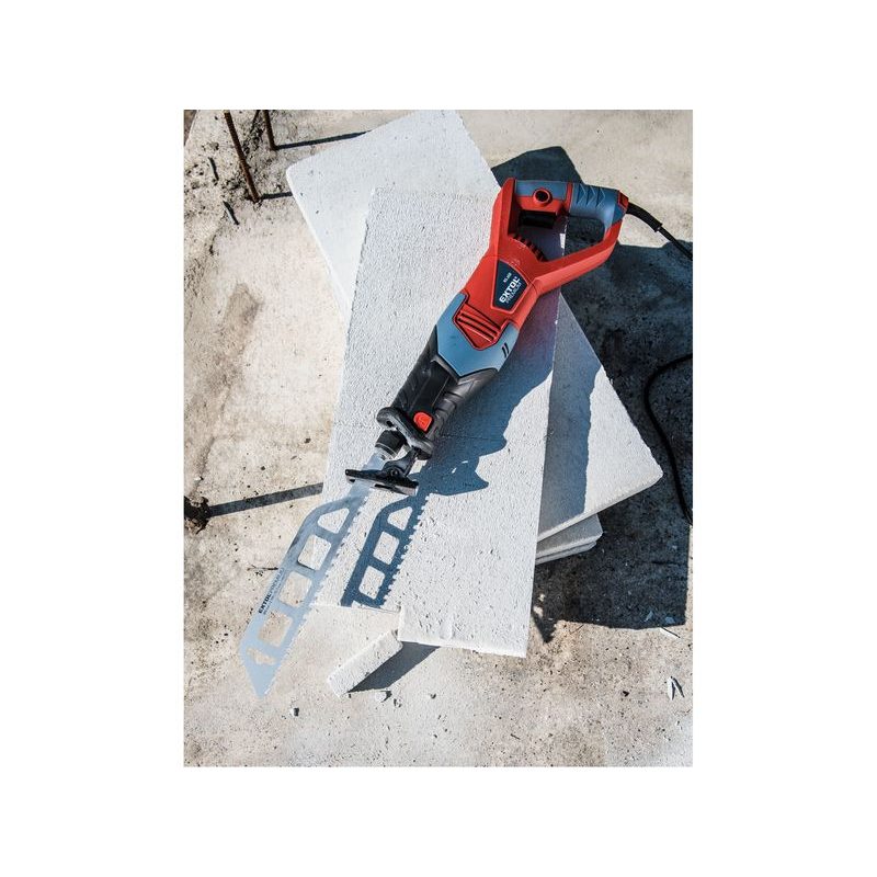 EXTOL PREMIUM ZRUŠENO! NAHRAZENO VÝROBKEM 8706300, PLÁTEK DO PILY OCASKY S SK ZUBY, 305X50X1,5MM, 8806300 - PILOVÉ LISTY, PLÁTKY-OCASKY - PŘÍSLUŠENSTVÍ