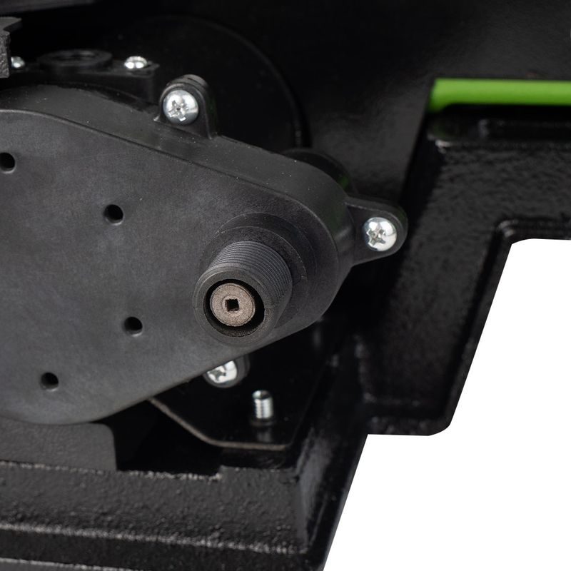 RÁMOVÁ LUPÍNKOVÁ PILA PROCRAFT TS120-406 | TS120-406 PROCRAFT - LUPÍNKOVÉ PILY - ELEKTRICKÉ NÁŘADÍ