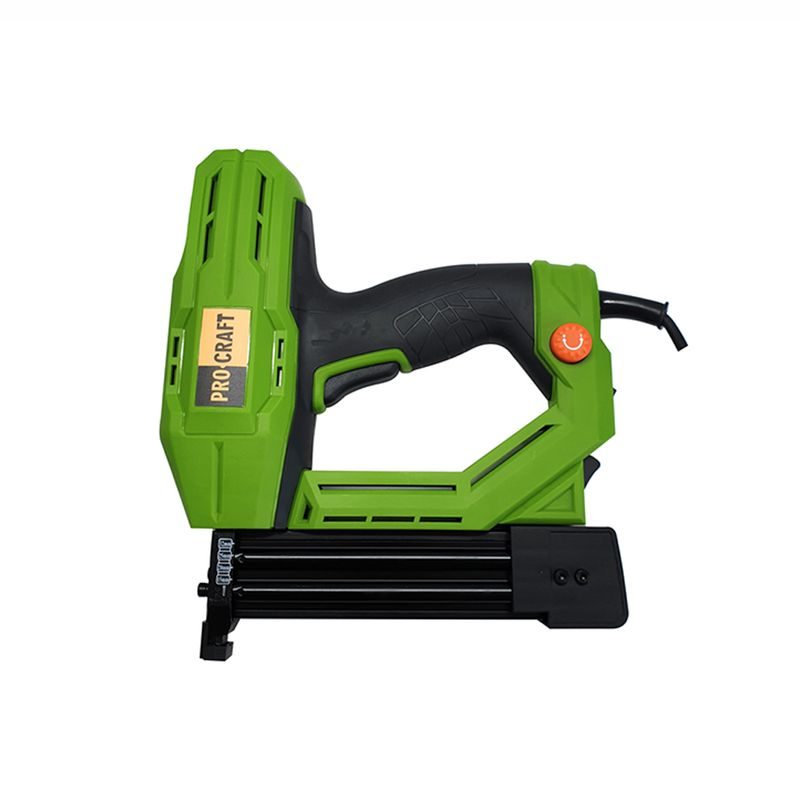 ELEKTRICKÁ SPONKOVACÍ PISTOLE, PEH600 PROCRAFT | PEH600 PROCRAFT - SPONKOVAČKY - ELEKTRICKÉ NÁŘADÍ