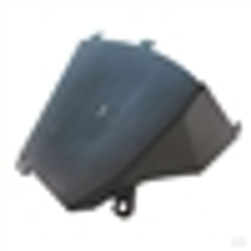 AL-KO 46027101 ND-KRYT PŘEVODOVKY 470 BR BIO - ND AL-KO - NÁHRADNÍ DÍLY