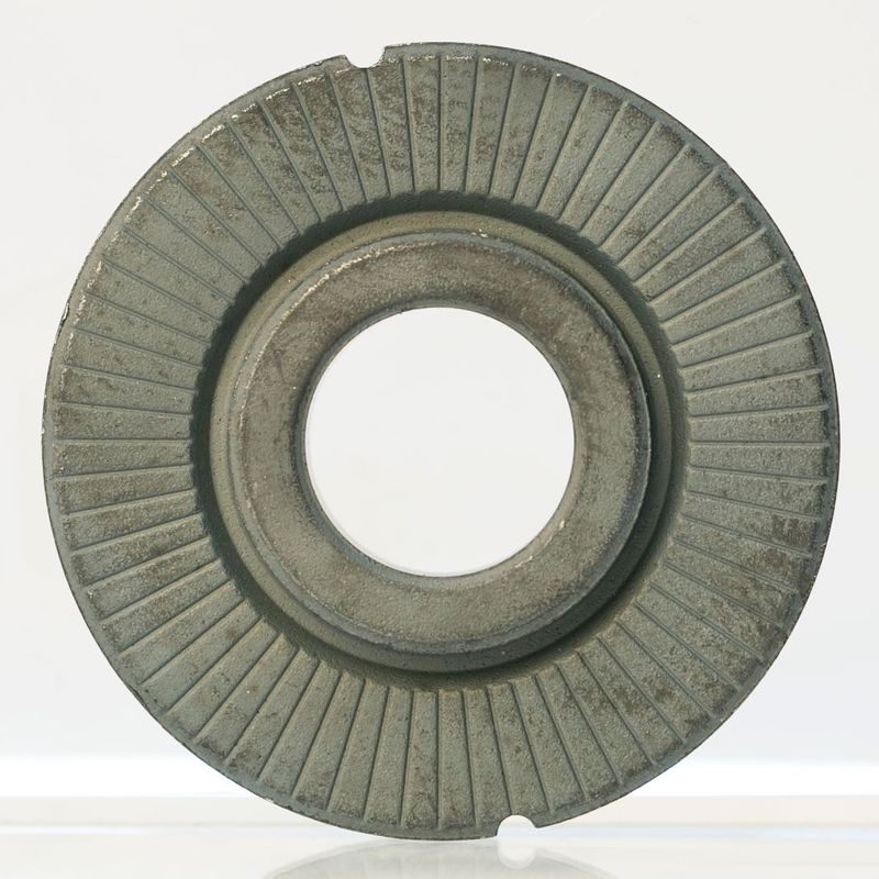 MAKITA 224415-9 - UNÁŠECÍ PŘÍRUBA 42 GA5020/6020=OLD224298-7=NEW224490-5 - OSTATNÍ PŘÍSLUŠENSTVÍ - MAKITA-SHOP