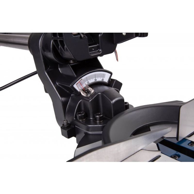 MSM1039 - POKOSOVÁ PILA 1500W 210MM - POKOSOVÉ PILY - ELEKTRICKÉ NÁŘADÍ