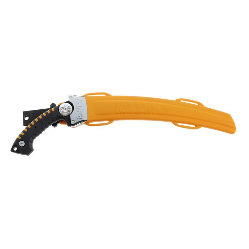 SILKY SUGOI 360-6.5-5.5 PILA SE ZAHNUTOU PEVNOU ČEPELÍ - PILY A PILOVÉ LISTY SILKY - ZAHRADA