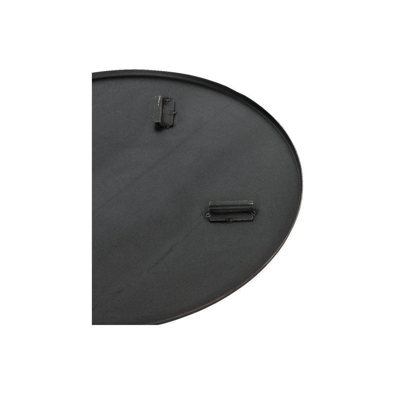 HLADIČKA BETONU BT800 - HLADIČKA BETONU - STAVEBNÍ TECHNIKA