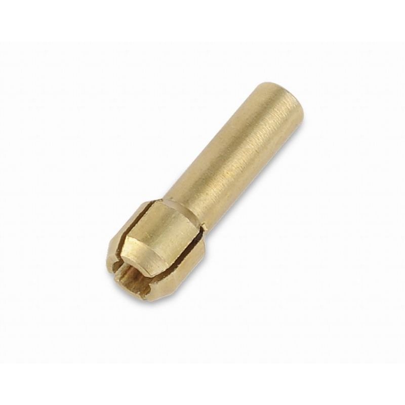 POWERPLUS POWE90600 102 KS PŘÍSLUŠENSTVÍ PRO PŘÍMÉ BRUSKY - K PŘÍMÝM BRUSKÁM - PŘÍSLUŠENSTVÍ