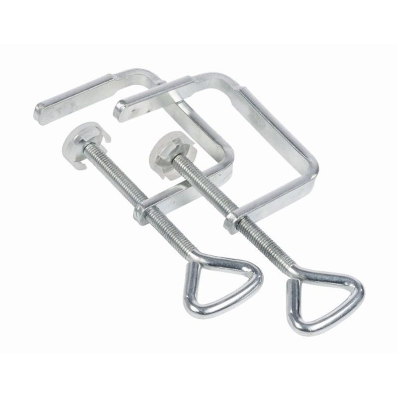 POWERPLUS POWX0562 PONORNÁ PILA 1 200W - SET - PONORNÉ PILY - ELEKTRICKÉ NÁŘADÍ