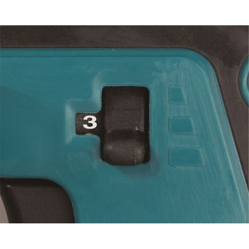 MAKITA UB101DZ - AKU OFUKOVAČ LI-ION CXT 12V,BEZ AKU Z - AKU VYSAVAČE, FUKARY - AKU NÁŘADÍ