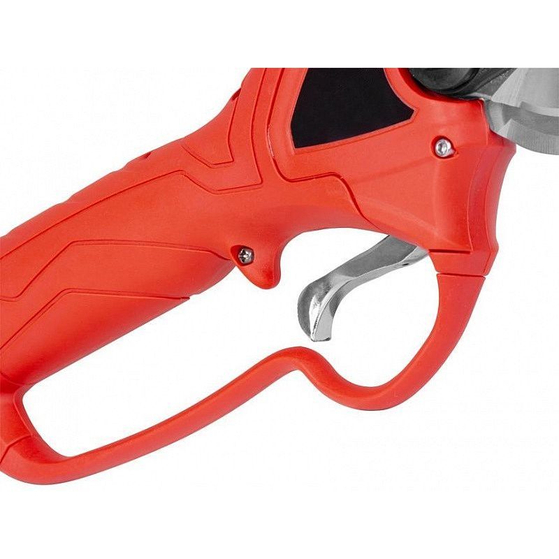 NŮŽKY NA VĚTVE PROFESIONAL 36V, 4,0AH, MAX. 4CM - NŮŽKY NA VĚTVE - ZAHRADA