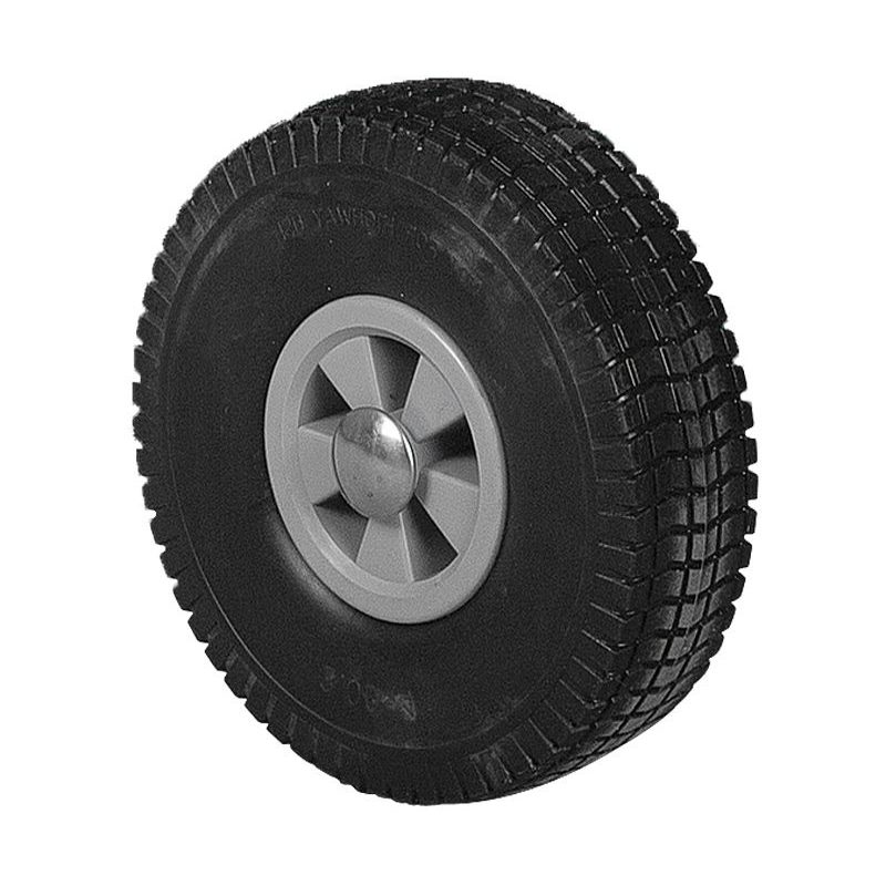 PÍSTOVÝ KOMPRESOR AIRPROFI 853/100 P - PÍSTOVÉ KOMPRESORY - PNEU NÁŘADÍ