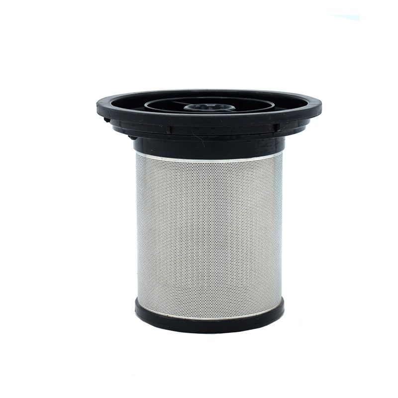 AKU VYSAVAČ TYČOVÝ PROCRAFT VP30 (BEZ BATERIE A NABÍJEČKY) | VP30 PROCRAFT - AKU VYSAVAČE, FUKARY - AKU NÁŘADÍ