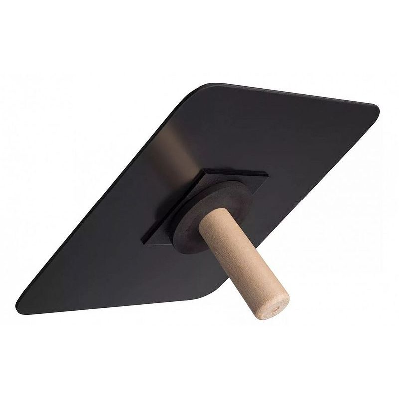 PLASTOVÝ PODNOS NA OMÍTKU 330X330MM - VYMAZÁVAČKY, SPÁROVAČKY - DŮM A DOMÁCNOST, ELEKTRO..