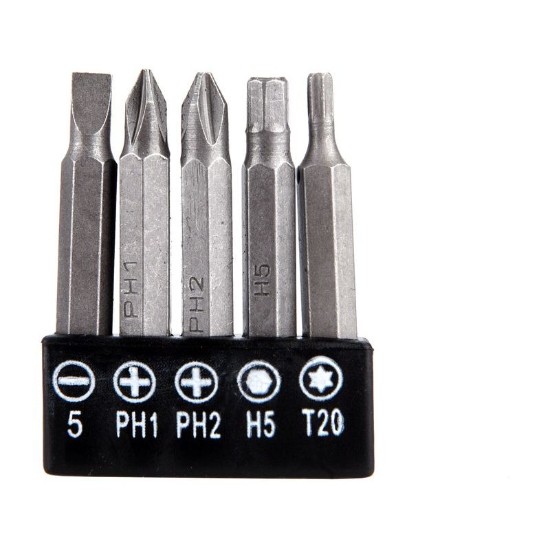 EXTOL CRAFT ŠROUBOVÁK AKU 3,6V LI-ION, 1300MAH SE SVÍTILNOU, 402114 - AKU ŠROUBOVÁK 3,6 - 10.8 V - AKU NÁŘADÍ