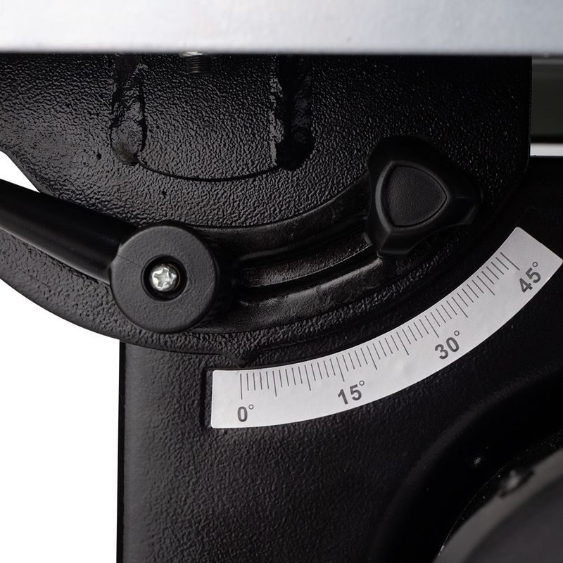 PÁSOVÁ PILA BT350-80 PROCRAFT | BT350-80 PROCRAFT - PÁSOVÉ PILY NA KOV - KOVOOBRÁBĚCÍ STROJE