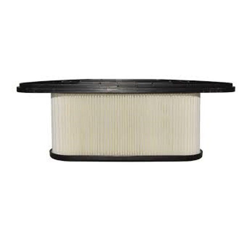 MAKITA 141875-9 - FILTR CENTRÁLNÍ VC3211M, VC2211M=OLD 196252-0 - OSTATNÍ PŘÍSLUŠENSTVÍ - MAKITA-SHOP