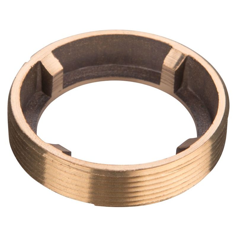 BALLETTO MATICE PŘÍTLAČNÁ, 81073 - PŘÍSLUŠENSTVÍ - SANITA