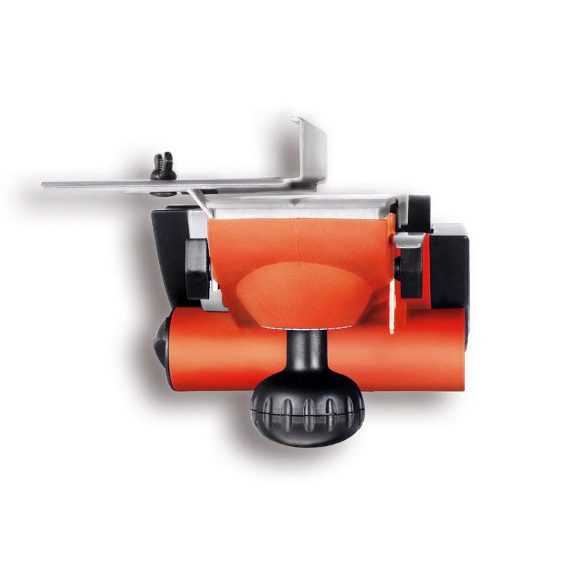HOBLÍK ELEKTRICKÝ, 900W EXTOL PREMIUM - HOBLÍKY - ELEKTRICKÉ NÁŘADÍ