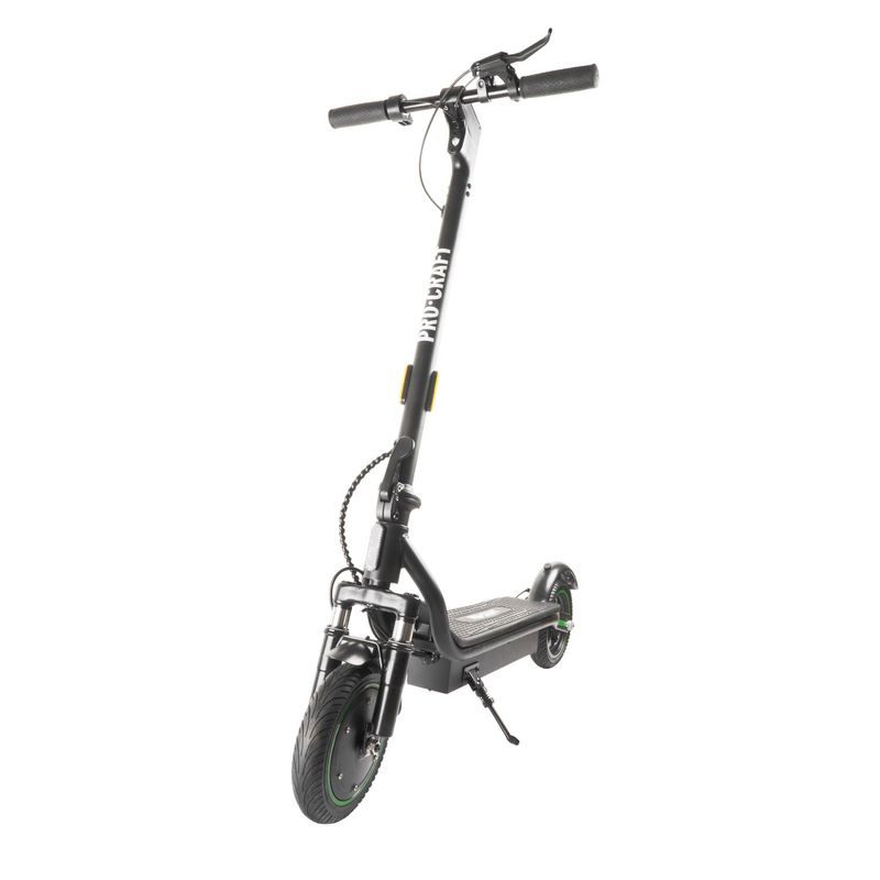 ELEKTROKOLOBĚŽKA PROCRAFT DS350S | DS350S PROCRAFT - ELEKTROKOLOBĚŽKY - DŮM A DOMÁCNOST, ELEKTRO..