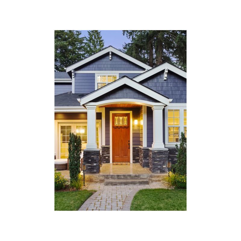 EXTOL LIGHT POCHODEŇ LED S PLAMENEM, 79CM, SOLÁRNÍ NABÍJENÍ, 35LM, 51 LED, 43132 - PRACOVNÍ SVĚTLA - PŘENOSKY - SVÍTIDLA