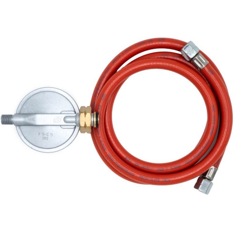 PLYNOVÉ HORKOVZDUŠNÉ TOPIDLO PROCRAFT H33 | H33 PROCRAFT - PLYNOVÁ TOPIDLA - TOPIDLA, VYSOUŠEČE, ODVLHČOVAČE