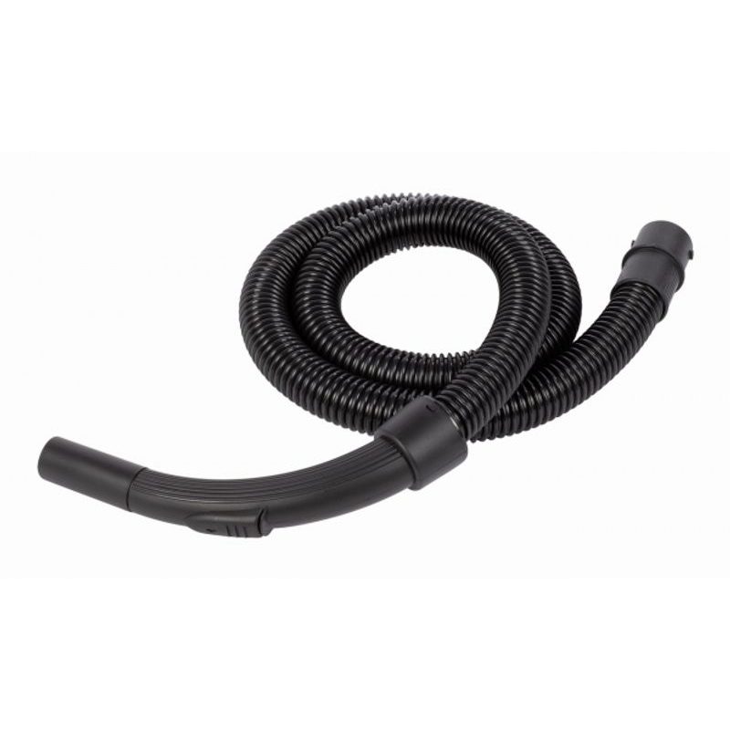 POWERPLUS POWX322 VYSAVAČ SUCHO/MOKRO 1 000 W - VYSAVAČE PRO SUCHÉ I MOKRÉ SÁNÍ - ELEKTRICKÉ NÁŘADÍ