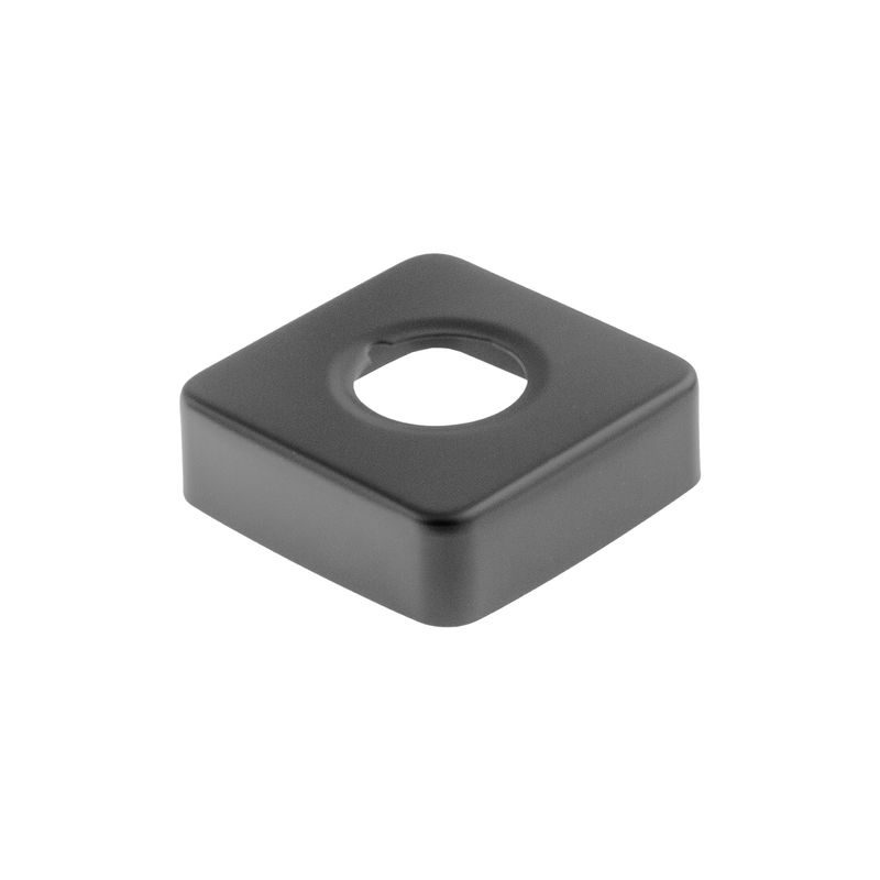 VANOVÁ BATERIE, KUB-009 (EURO) BLACK, ČERNÁ | KUB-009(EURO)BLACK PROCRAFT - VANOVÉ BATERIE - SANITA