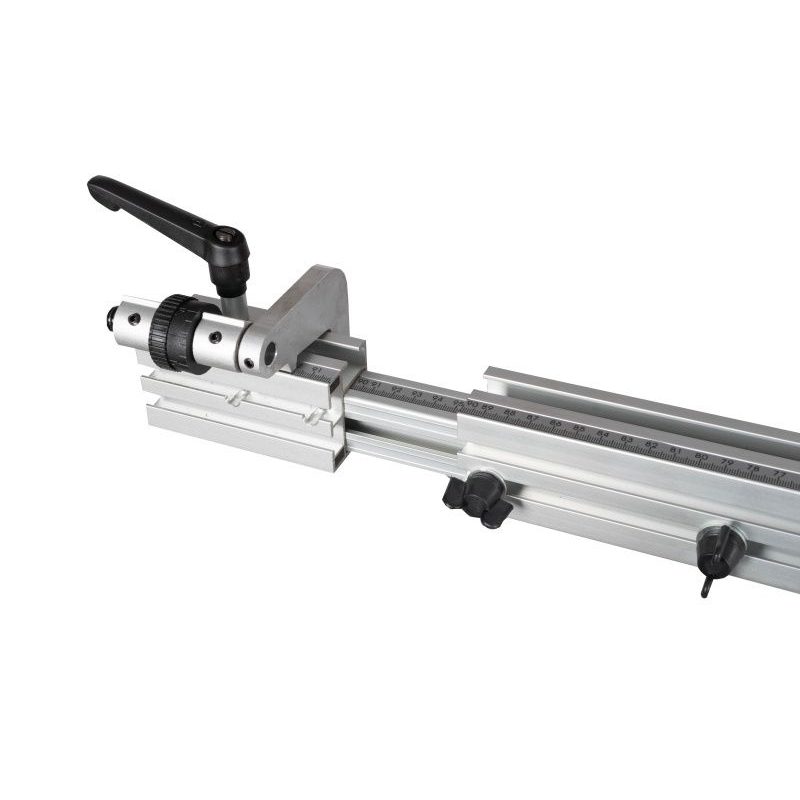 TFS-100/30 - TRUHLÁŘSKÁ FRÉZKA - FRÉZKY NA DŘEVO - DŘEVOOBRÁBĚCÍ STROJE