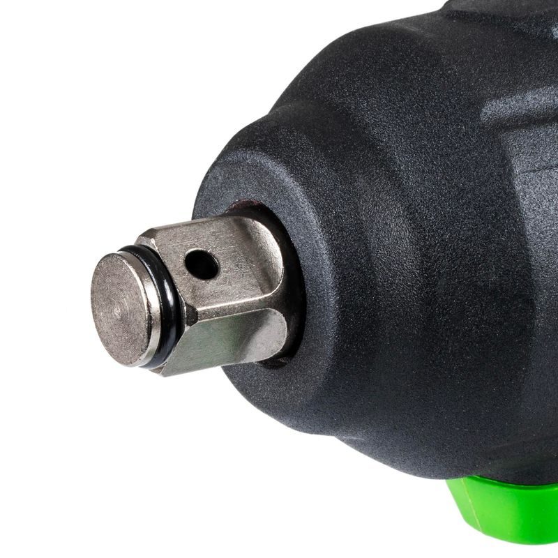 AKU RÁZOVÝ UTAHOVÁK PROCRAFT PWA82 1B | PWA82-1B-C PROCRAFT - RÁZOVÝ UTAHOVÁK 18V - AKU NÁŘADÍ