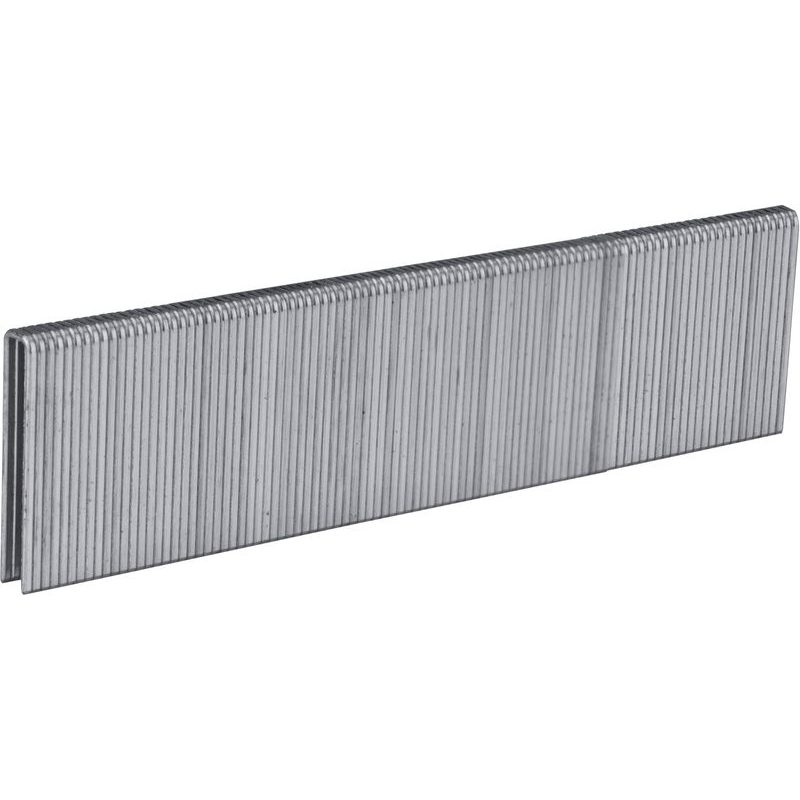 EXTOL PREMIUM PLFNL-725 HŘEBÍKOVAČKA/SPONKOVAČKA AKU SHARE20V, 20V LI-ION, BEZ BATERIE A NABÍJEČKY, 8891861 - AKU SPONKOVAČKY, HŘEBÍKOVAČKY - AKU NÁŘADÍ