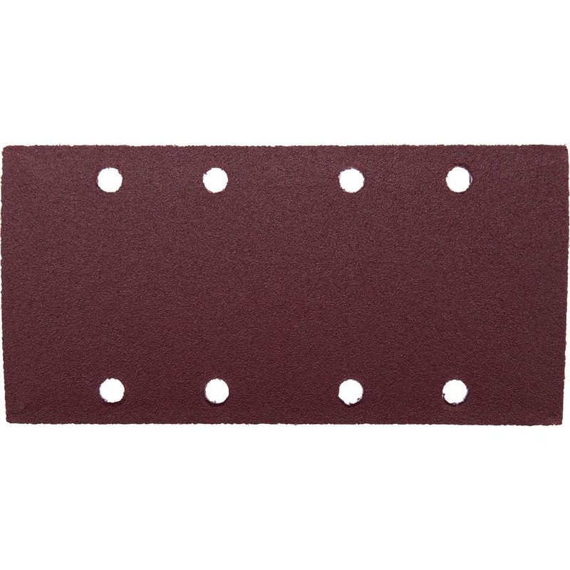 EXTOL PREMIUM PAPÍRY BRUSNÉ, SUCHÝ ZIP, BAL. 10KS, 185X93MM, P100, 8803984 - BRUSNÝ PAPÍR 93 X 185 - PŘÍSLUŠENSTVÍ