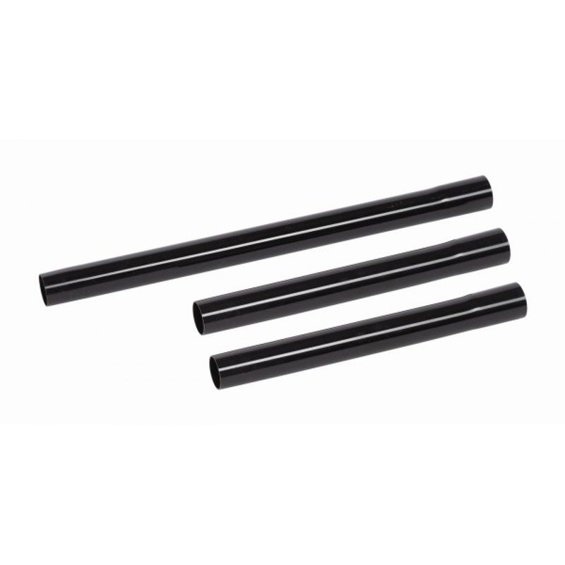 POWERPLUS POWX322 VYSAVAČ SUCHO/MOKRO 1 000 W - VYSAVAČE PRO SUCHÉ I MOKRÉ SÁNÍ - ELEKTRICKÉ NÁŘADÍ