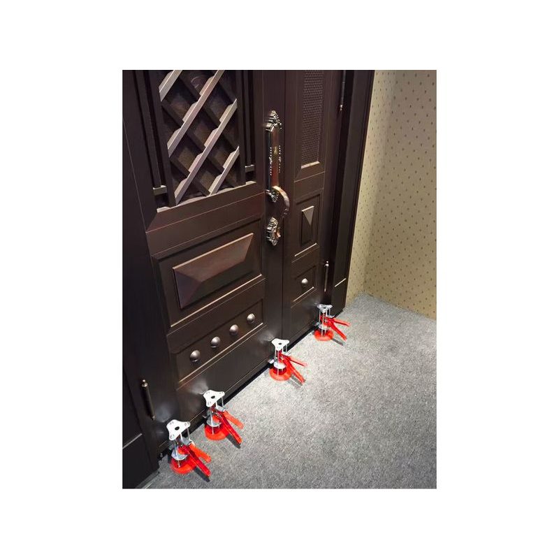 EXTOL PREMIUM VZPĚRY FIXAČNÍ/NASTAVITELNÉ, SADA 2KS, 8845000 - ŘEZAČKY OBKLADŮ A DLAŽBY + PŘÍSLUŠENSTVÍ - STAVEBNÍ TECHNIKA