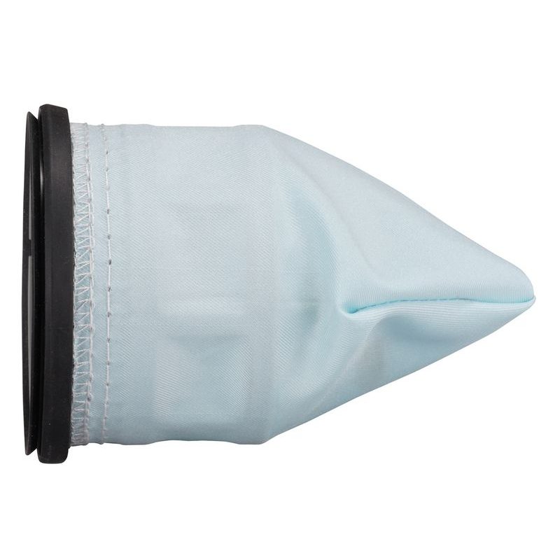 MAKITA 1915P0-4 - VYSOCE VÝKONNÝ FILTR - VYSAVAČE - MAKITA-SHOP