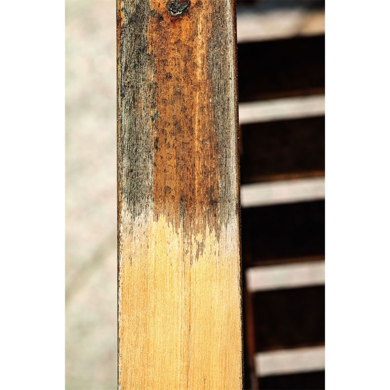 SCHEPPACH NYLONOVÝ BRUSNÝ KARTÁČ PRO MRS 1300 - ND GARLAND - NÁHRADNÍ DÍLY