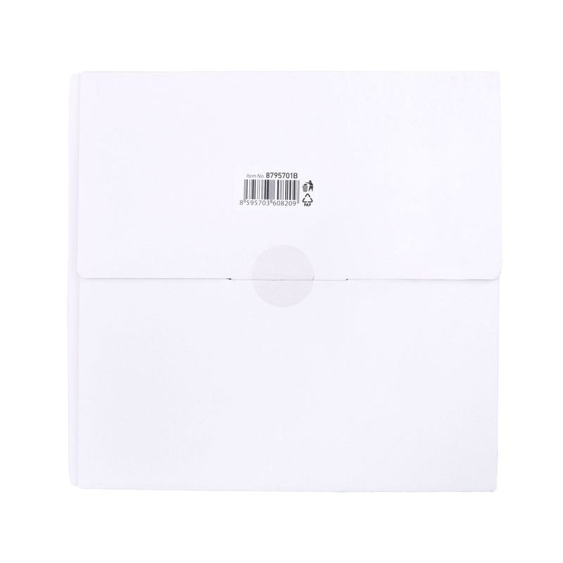 EXTOL INDUSTRIAL NŮŽ ŽACÍ 3ZUBÝ, 255×25,5MM, 8795701B - ŽACÍ LISTY - NOŽE - ZAHRADA