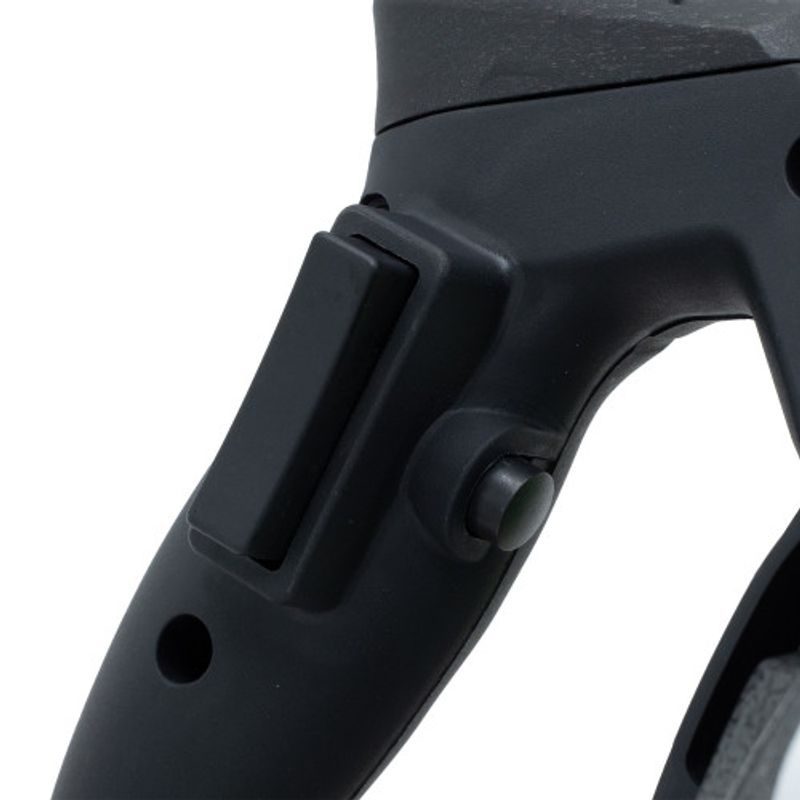 MÍCHADLO STAVEBNÍCH SMĚSÍ PROCRAFT PMM2100 | PMM2100 PROCRAFT - MÍCHADLA - ELEKTRICKÉ NÁŘADÍ